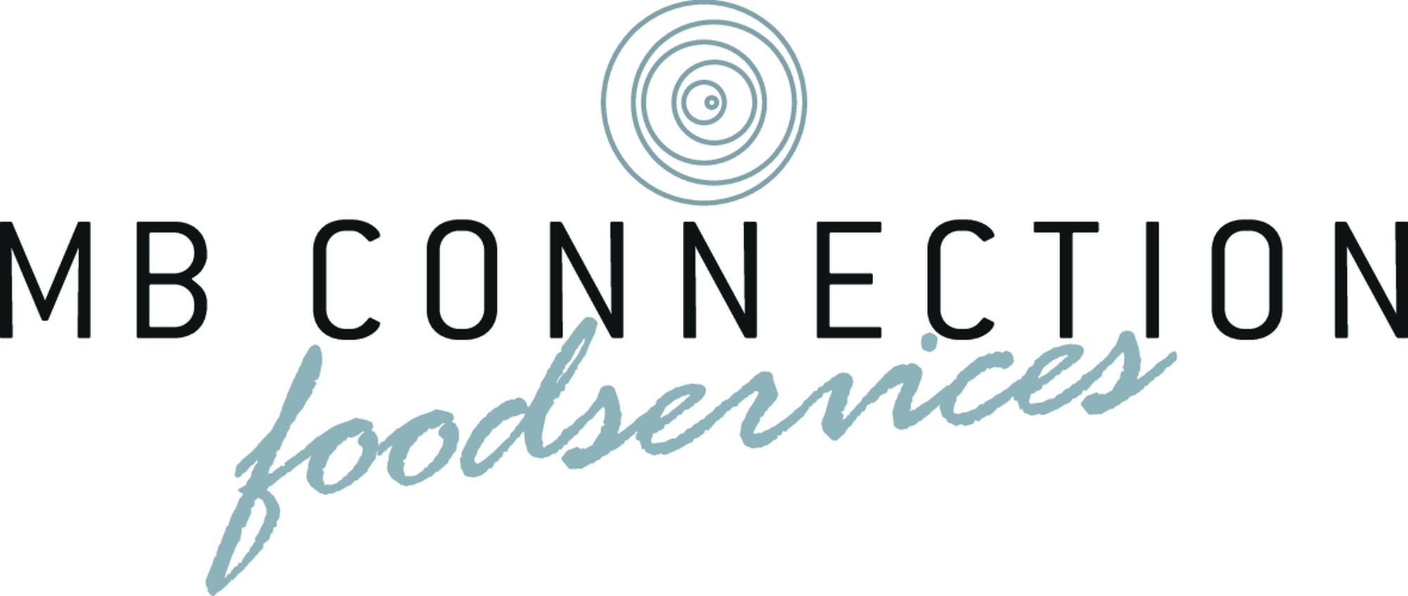 MB Connection - food services