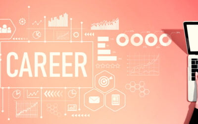 Key Account Manager (m/w/d)