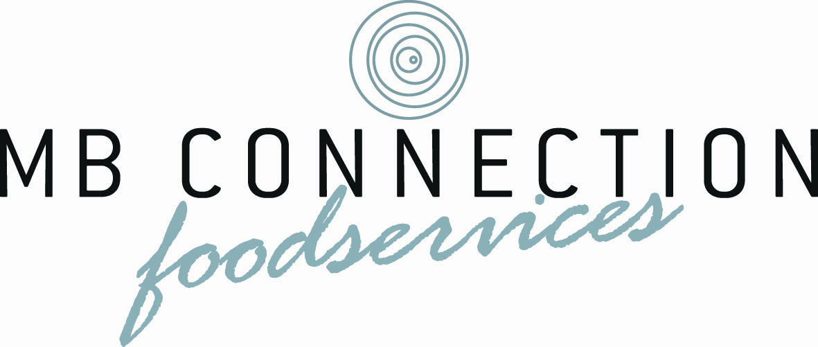 MB Connection Personalberatung